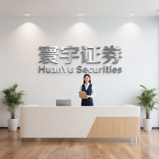 环宇证券_环宇证券公司_配资网平台